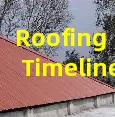 Roofing Project Timeline What to Expect During Residential and Commercial Work